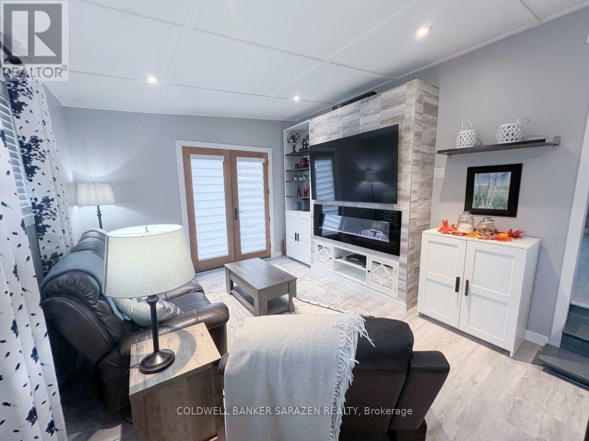 74 Richards Lane, Arnprior, Ontario  K7S 3G9 - Photo 6 - X14030238