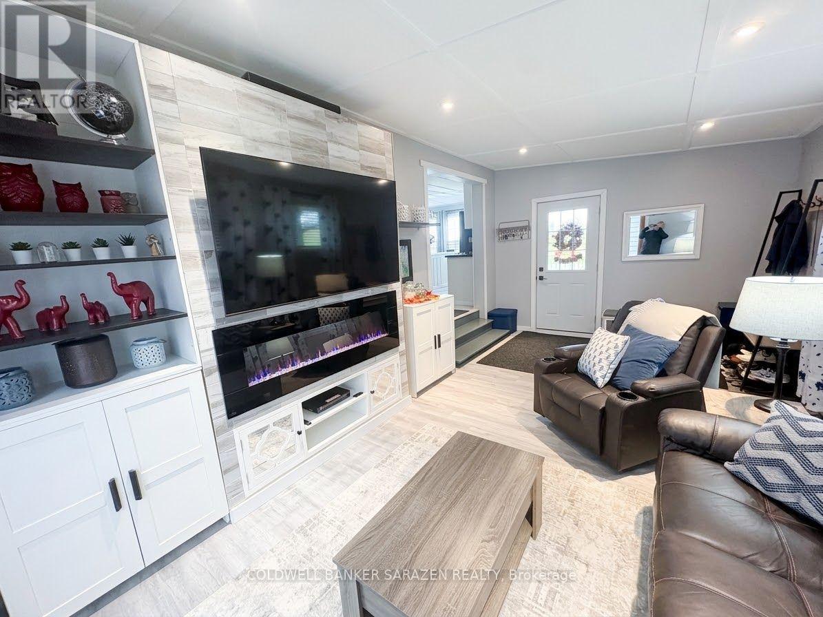 74 Richards Lane, Arnprior, Ontario  K7S 3G9 - Photo 7 - X14030238