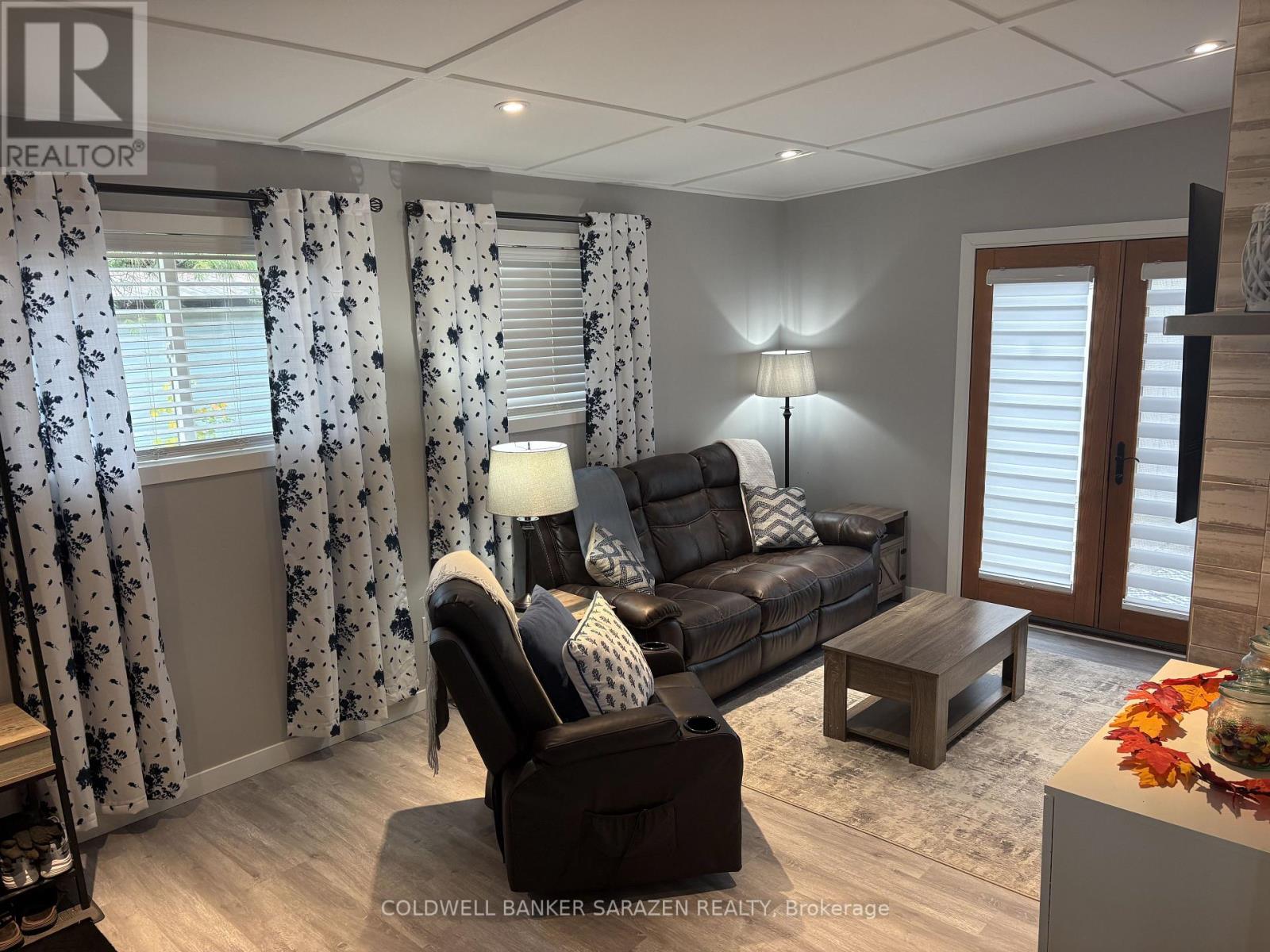 74 Richards Lane, Arnprior, Ontario  K7S 3G9 - Photo 8 - X14030238