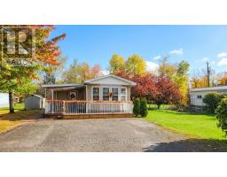 74 RICHARDS LANE, Arnprior, Ontario