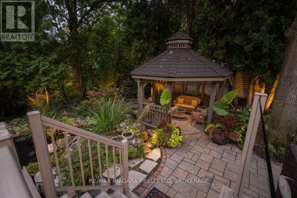 269 Butler Street, Niagara-On-The-Lake, Ontario  L0S 1J0 - Photo 11 - X14030208
