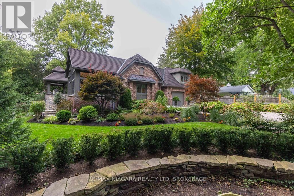 269 Butler Street, Niagara-On-The-Lake, Ontario  L0S 1J0 - Photo 16 - X14030208