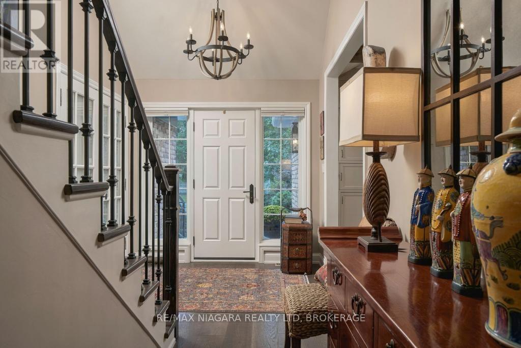 269 Butler Street, Niagara-On-The-Lake, Ontario  L0S 1J0 - Photo 19 - X14030208