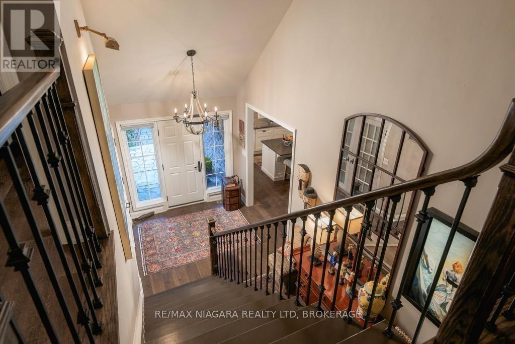 269 Butler Street, Niagara-On-The-Lake, Ontario  L0S 1J0 - Photo 35 - X14030208