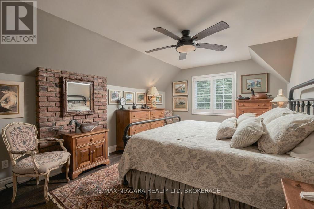 269 Butler Street, Niagara-On-The-Lake, Ontario  L0S 1J0 - Photo 39 - X14030208