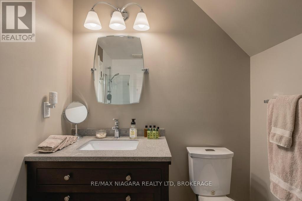 269 Butler Street, Niagara-On-The-Lake, Ontario  L0S 1J0 - Photo 40 - X14030208