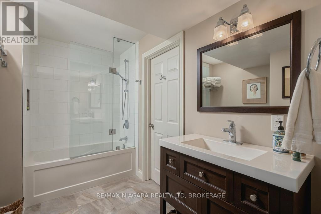 269 Butler Street, Niagara-On-The-Lake, Ontario  L0S 1J0 - Photo 45 - X14030208