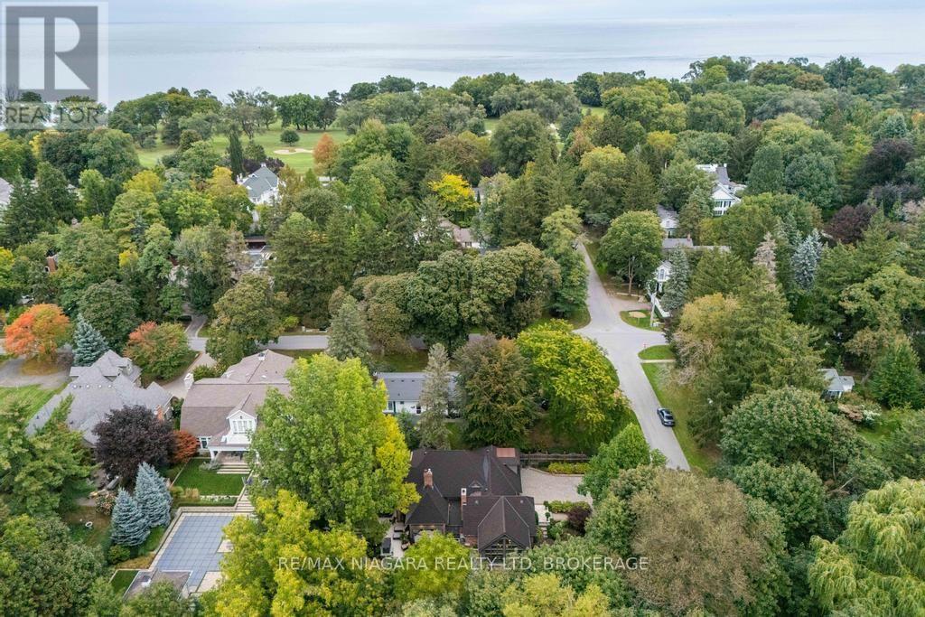 269 Butler Street, Niagara-On-The-Lake, Ontario  L0S 1J0 - Photo 47 - X14030208