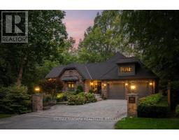 269 BUTLER STREET, Niagara-on-the-Lake, Ontario