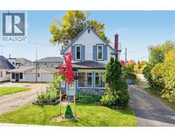 880 Barker Street, Fredericton, New Brunswick