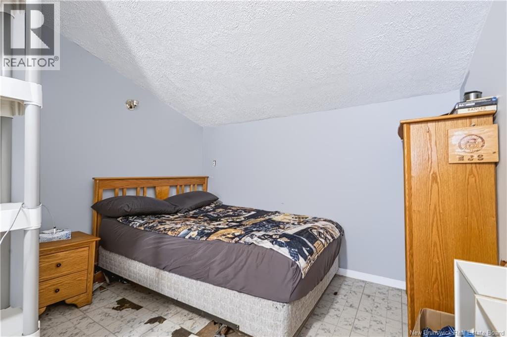 421 Canada Street, Fredericton, New Brunswick  E3A 4A5 - Photo 18 - NB149577