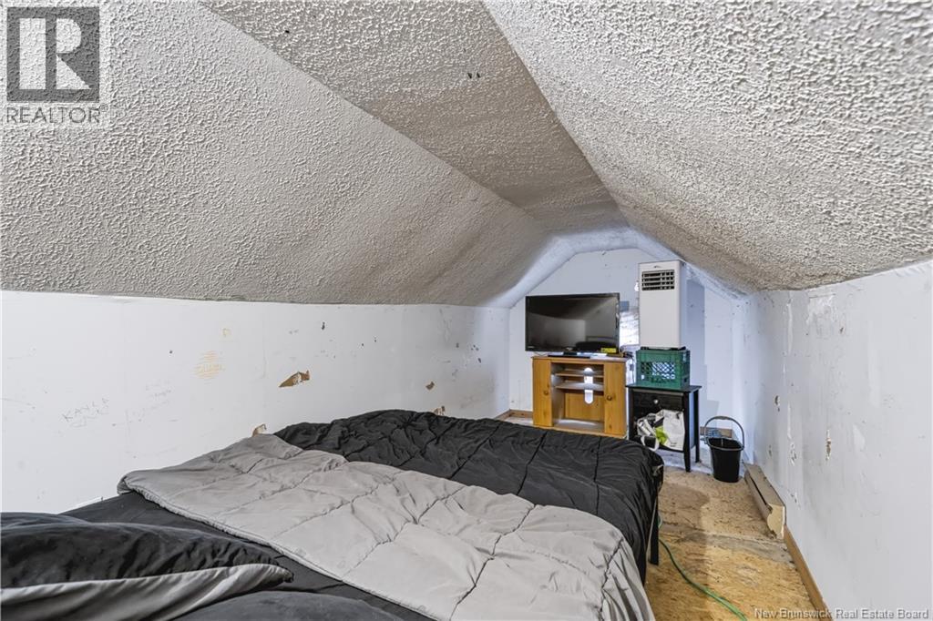 421 Canada Street, Fredericton, New Brunswick  E3A 4A5 - Photo 19 - NB149577