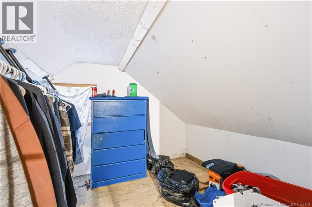 421 Canada Street, Fredericton, New Brunswick  E3A 4A5 - Photo 20 - NB149577
