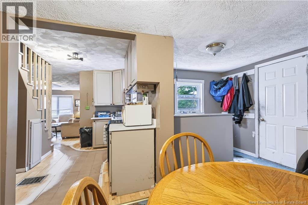 421 Canada Street, Fredericton, New Brunswick  E3A 4A5 - Photo 9 - NB149577