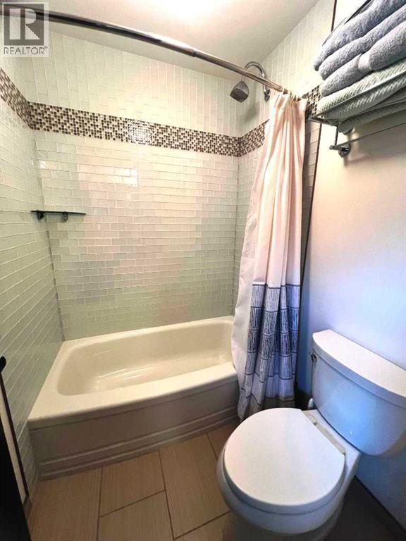 4312 52 Street, Camrose, Alberta  T4V 0A9 - Photo 21 - A2351591