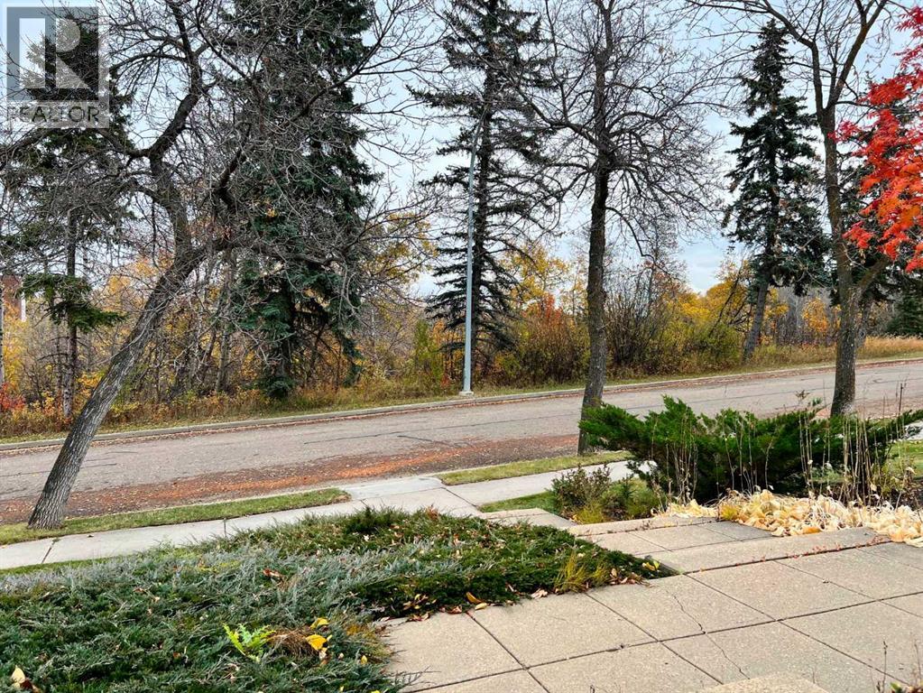 4312 52 Street, Camrose, Alberta  T4V 0A9 - Photo 42 - A2351591