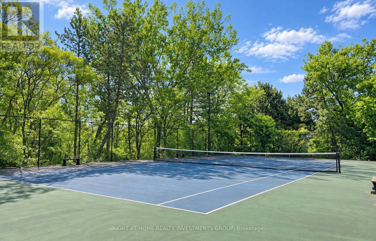 606 - 8501 Bayview Avenue, Richmond Hill (Doncrest), Ontario  L4B 3J7 - Photo 10 - N14030232