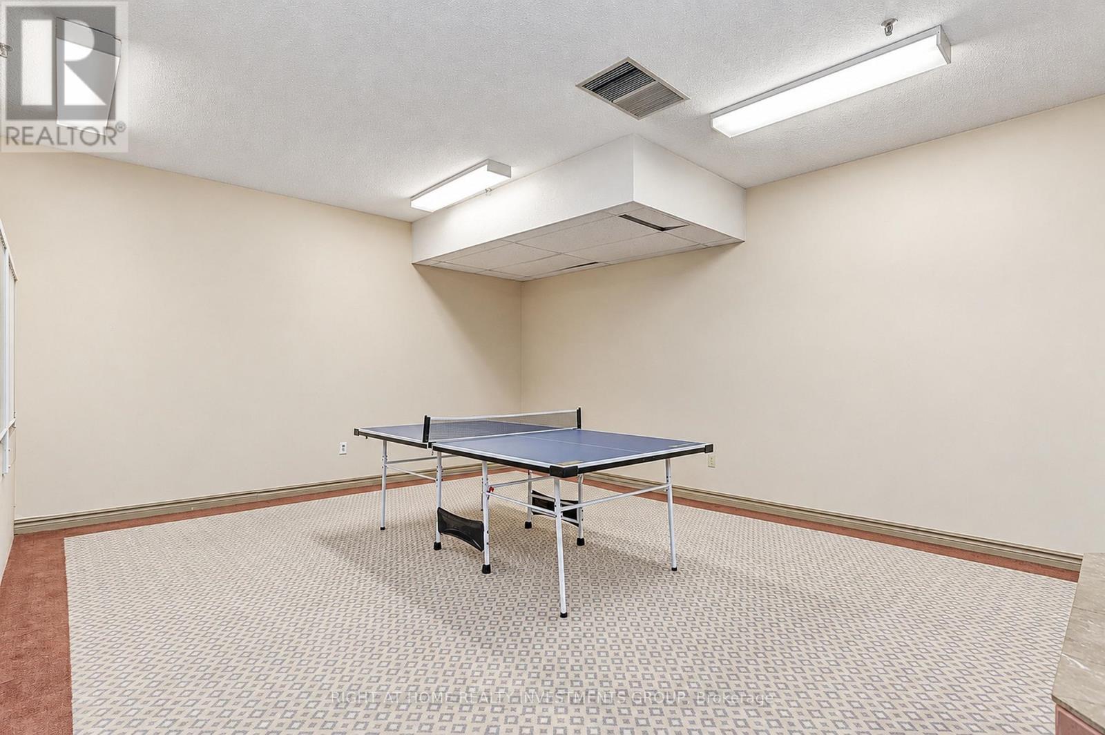606 - 8501 Bayview Avenue, Richmond Hill (Doncrest), Ontario  L4B 3J7 - Photo 13 - N14030232