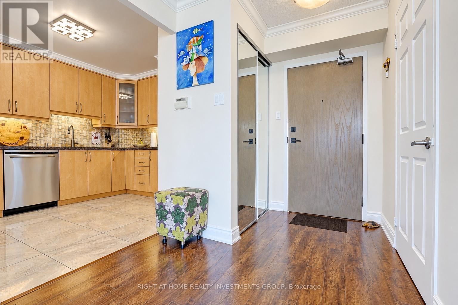 606 - 8501 Bayview Avenue, Richmond Hill (Doncrest), Ontario  L4B 3J7 - Photo 17 - N14030232