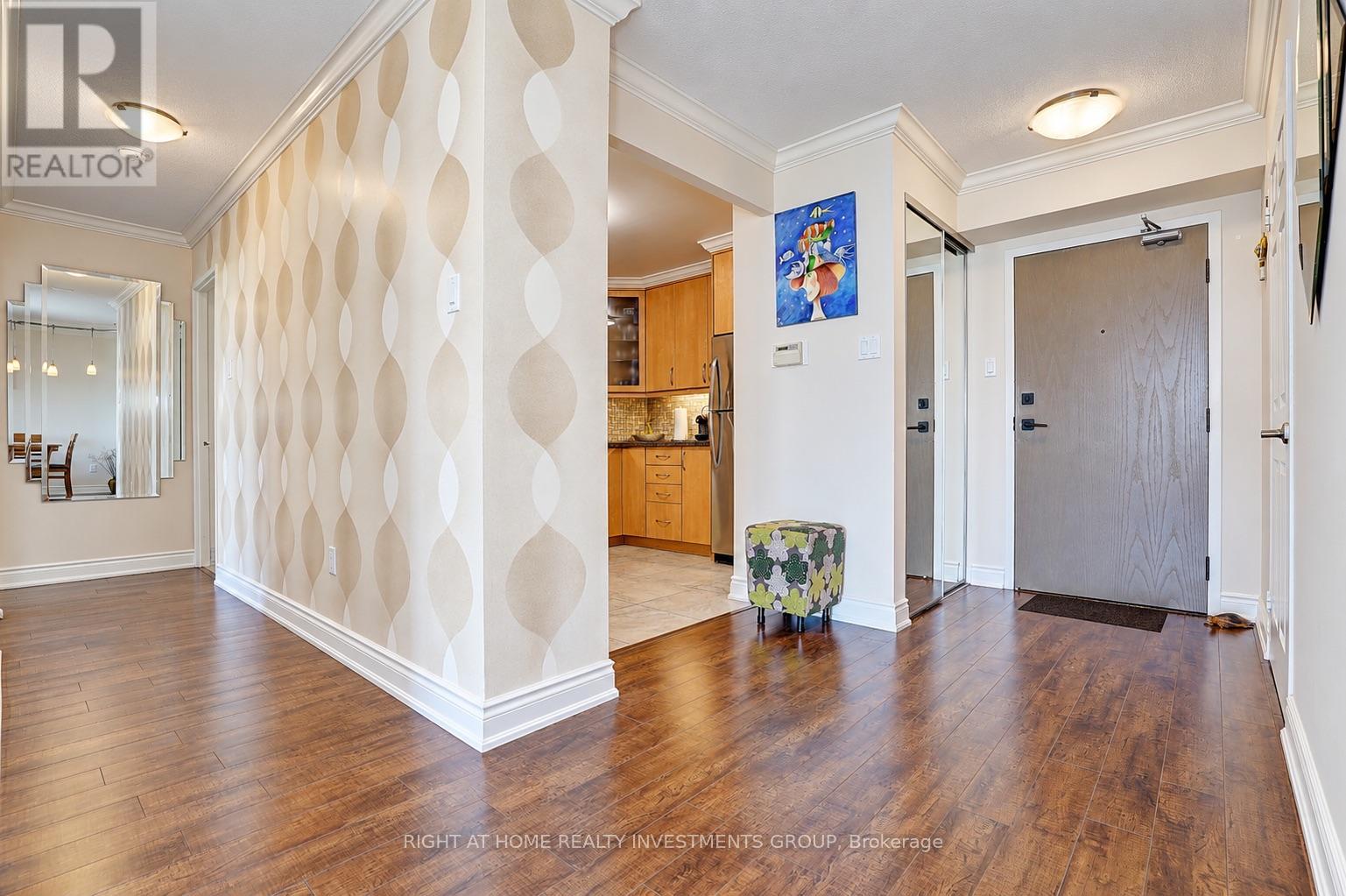 606 - 8501 Bayview Avenue, Richmond Hill (Doncrest), Ontario  L4B 3J7 - Photo 18 - N14030232