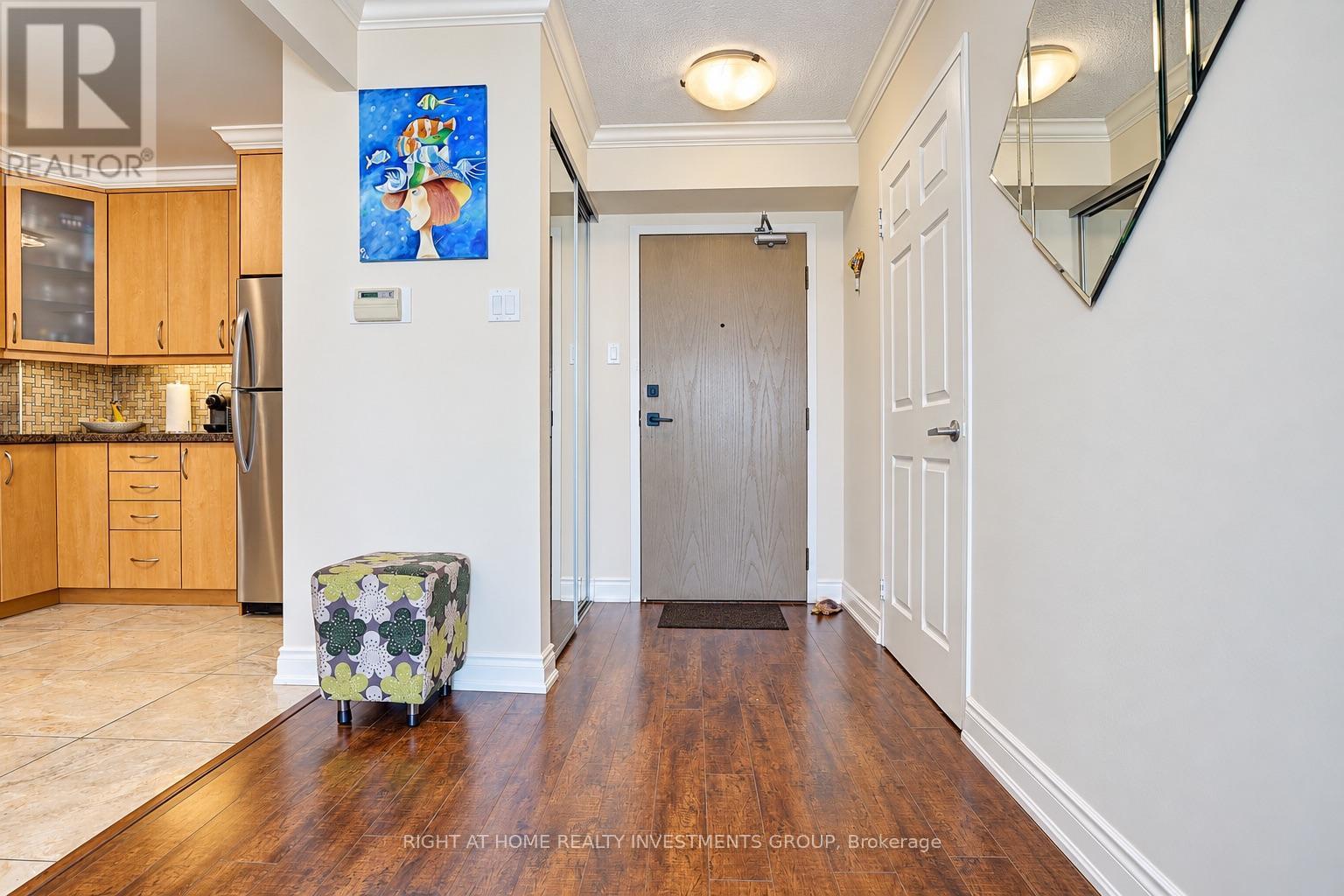 606 - 8501 Bayview Avenue, Richmond Hill (Doncrest), Ontario  L4B 3J7 - Photo 19 - N14030232
