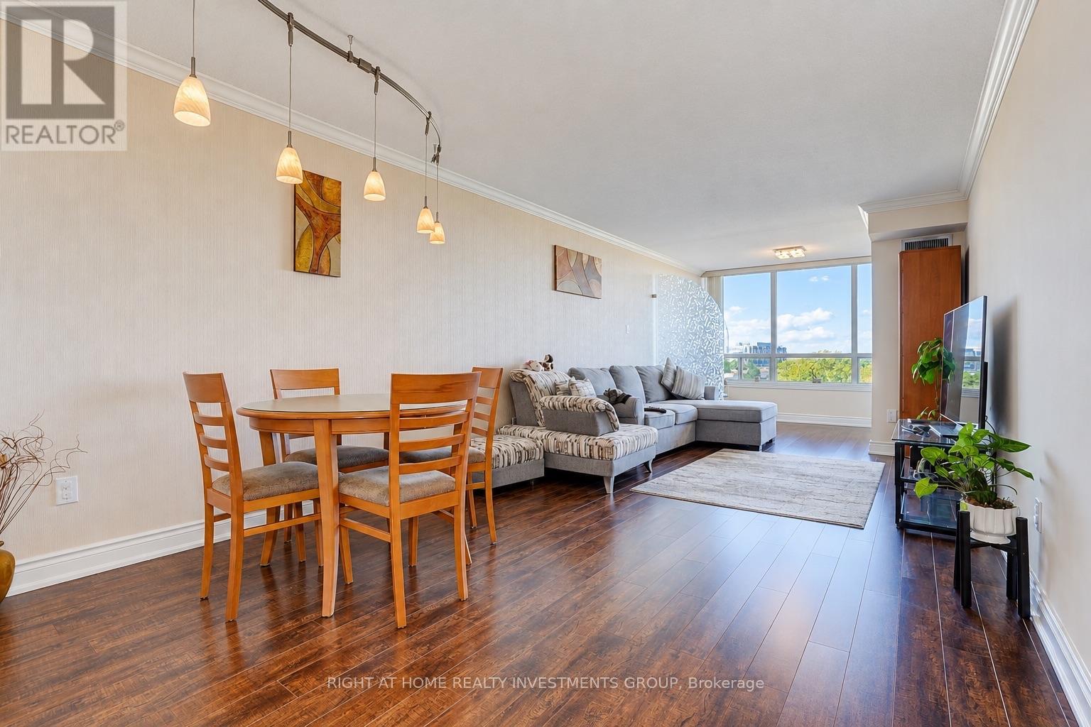 606 - 8501 Bayview Avenue, Richmond Hill (Doncrest), Ontario  L4B 3J7 - Photo 26 - N14030232