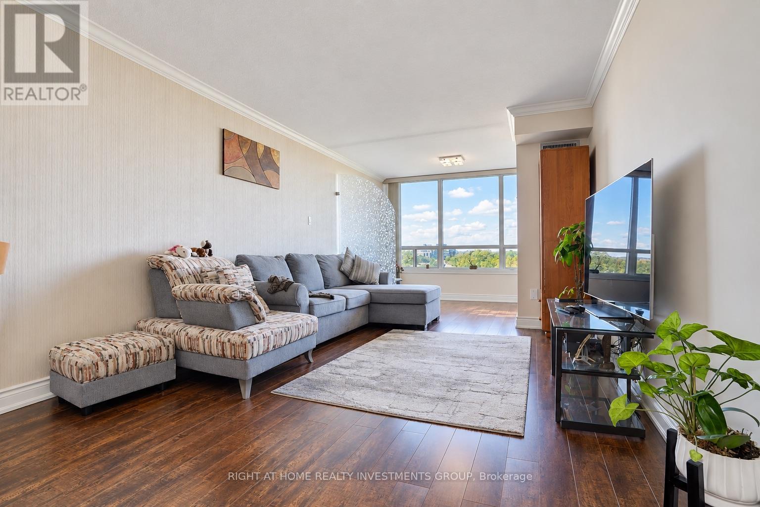 606 - 8501 Bayview Avenue, Richmond Hill (Doncrest), Ontario  L4B 3J7 - Photo 27 - N14030232