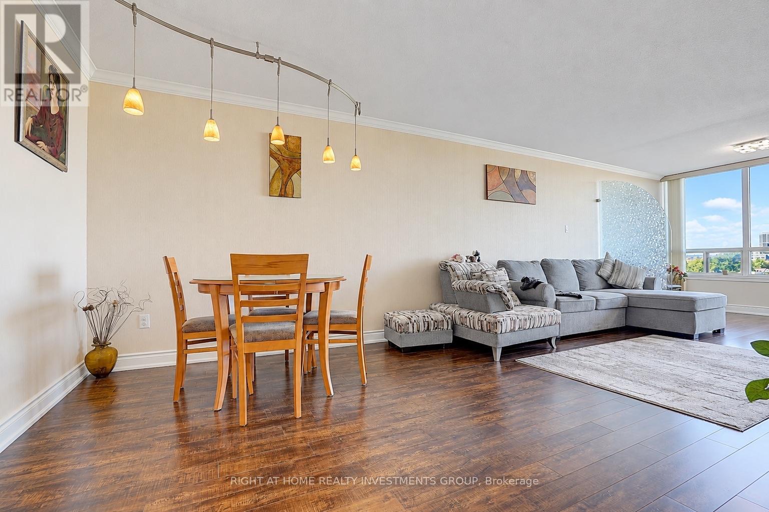 606 - 8501 Bayview Avenue, Richmond Hill (Doncrest), Ontario  L4B 3J7 - Photo 28 - N14030232