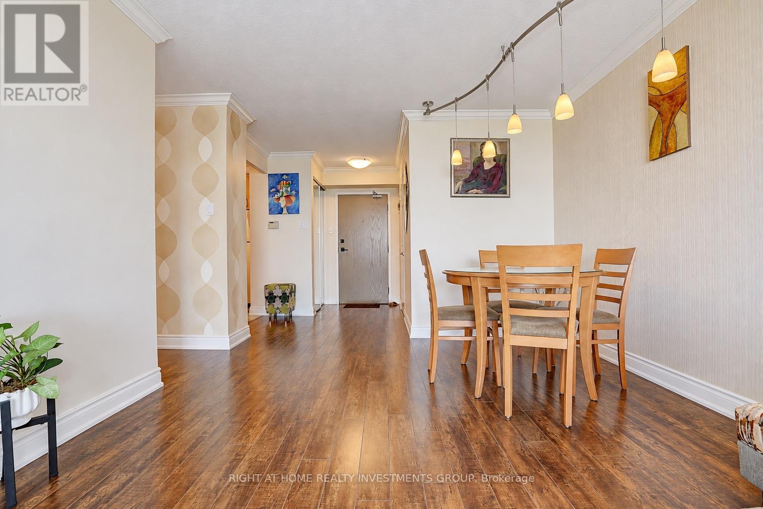 606 - 8501 Bayview Avenue, Richmond Hill (Doncrest), Ontario  L4B 3J7 - Photo 30 - N14030232