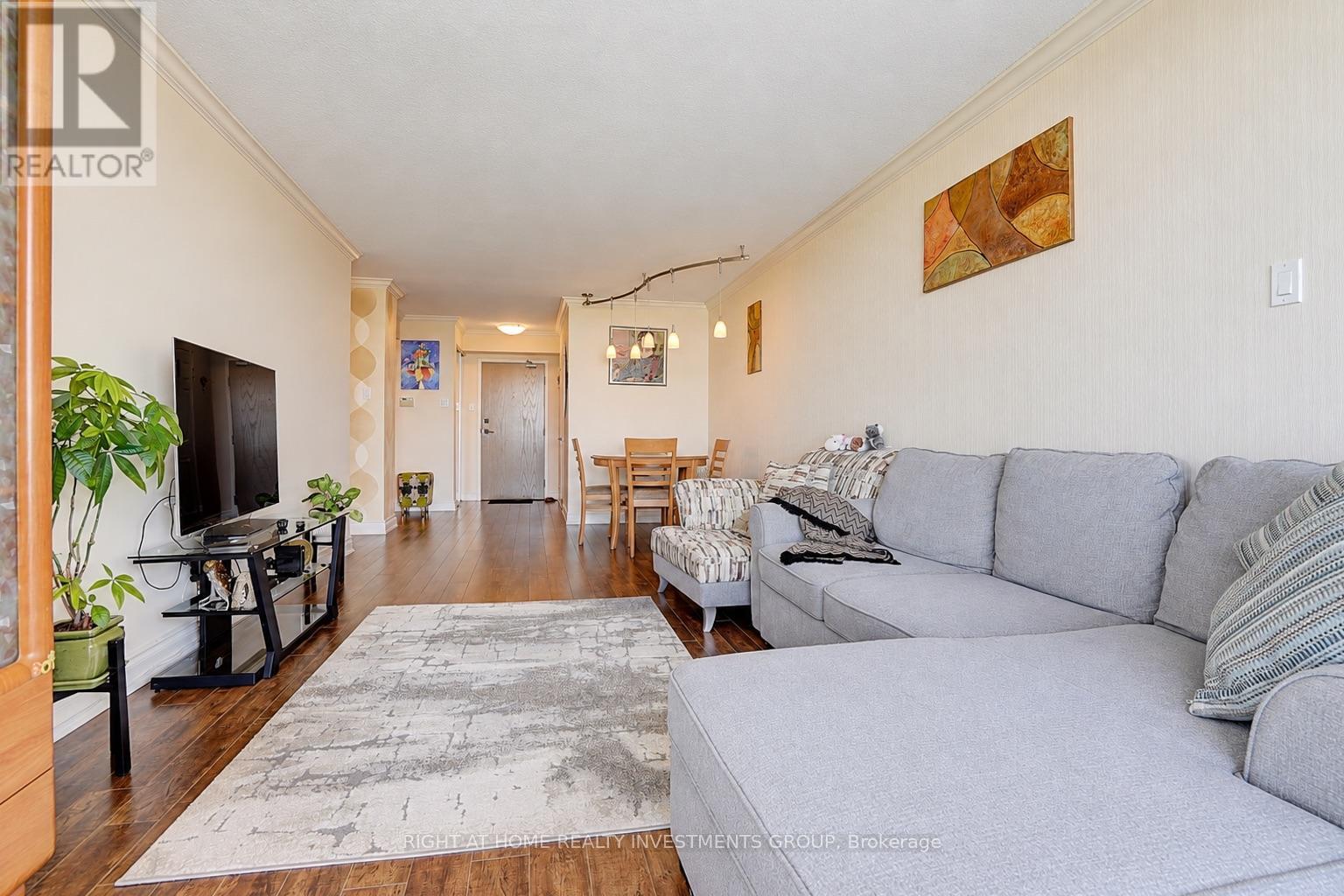 606 - 8501 Bayview Avenue, Richmond Hill (Doncrest), Ontario  L4B 3J7 - Photo 32 - N14030232