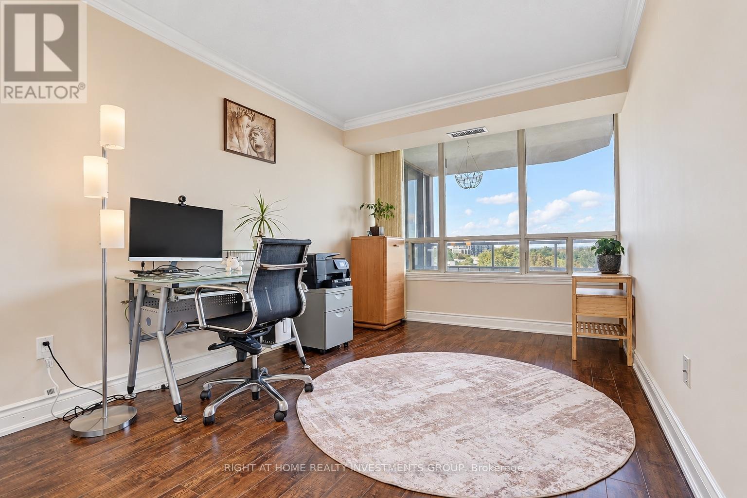 606 - 8501 Bayview Avenue, Richmond Hill (Doncrest), Ontario  L4B 3J7 - Photo 42 - N14030232