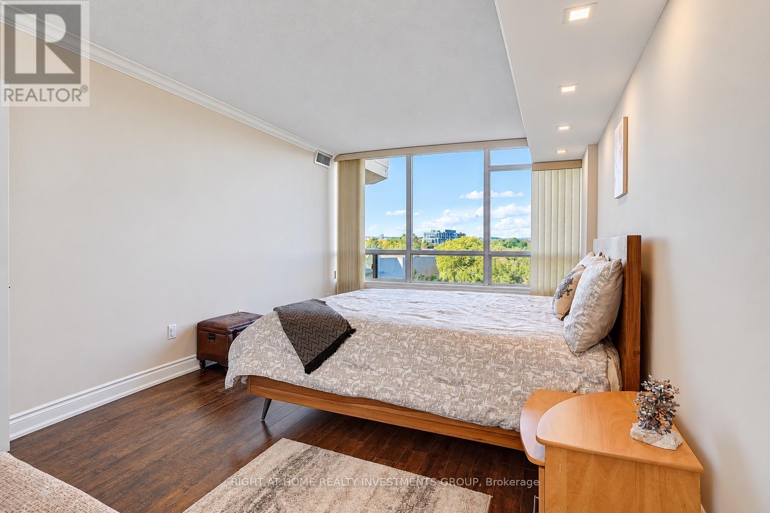 606 - 8501 Bayview Avenue, Richmond Hill (Doncrest), Ontario  L4B 3J7 - Photo 45 - N14030232