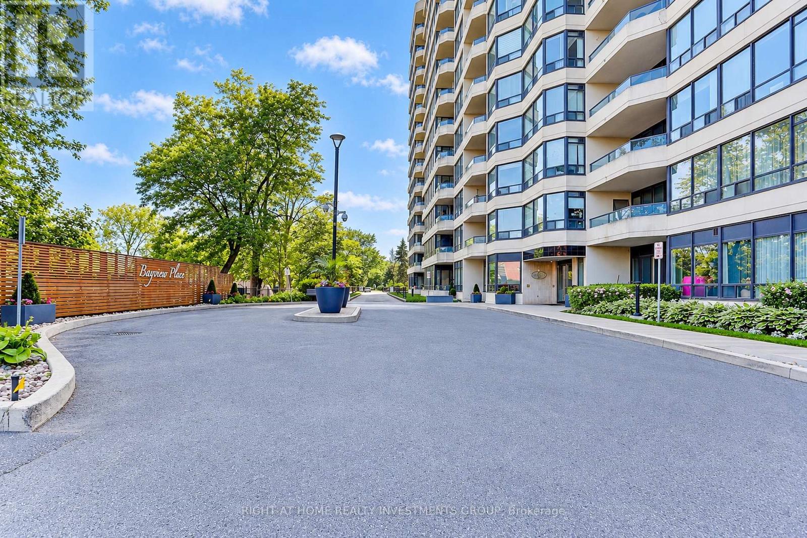 606 - 8501 Bayview Avenue, Richmond Hill (Doncrest), Ontario  L4B 3J7 - Photo 7 - N14030232