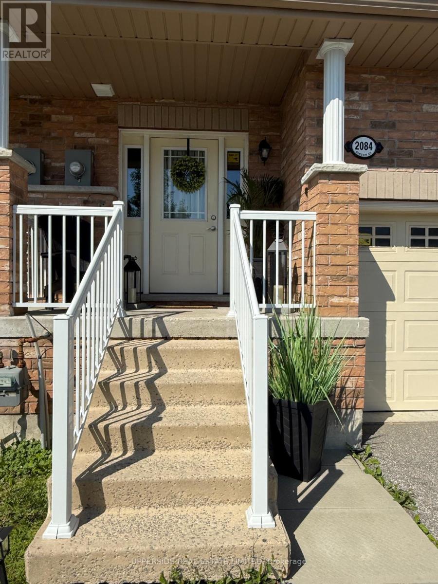 2084 Gibson Street, Innisfil, Ontario  L9S 0H4 - Photo 2 - N14030240