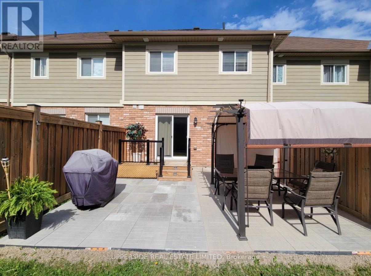 2084 Gibson Street, Innisfil, Ontario  L9S 0H4 - Photo 3 - N14030240