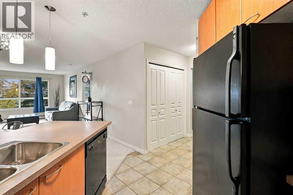 216, 5115 Richard Road SW