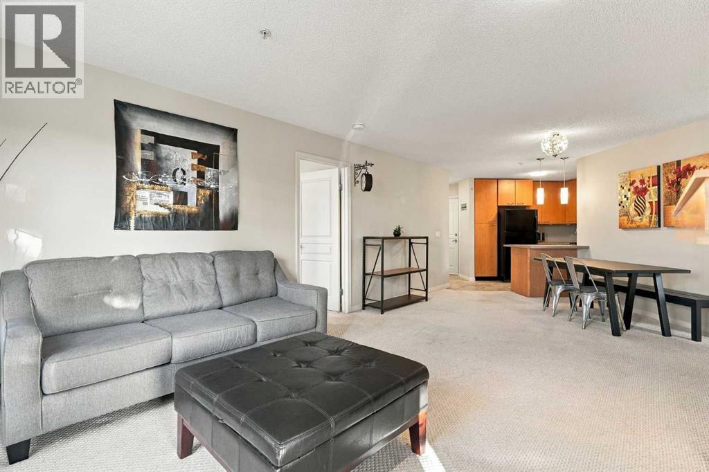 216, 5115 Richard Road SW