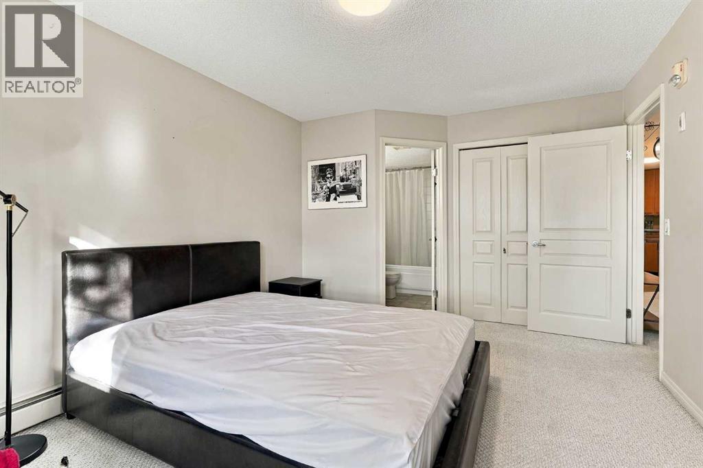 216, 5115 Richard Road SW