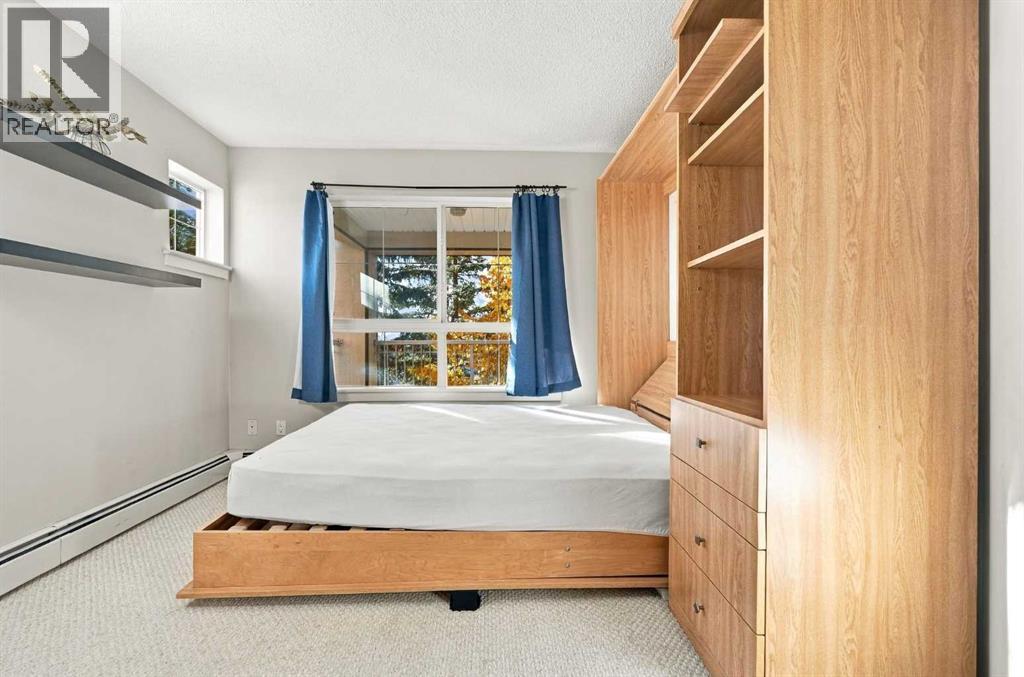 216, 5115 Richard Road SW