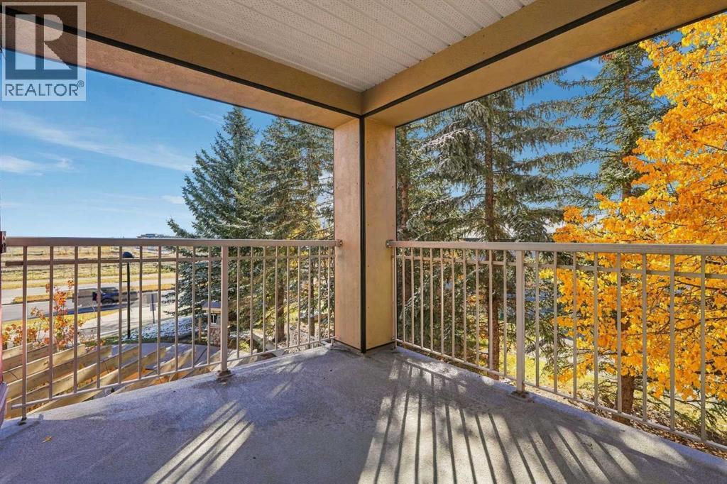 216, 5115 Richard Road SW