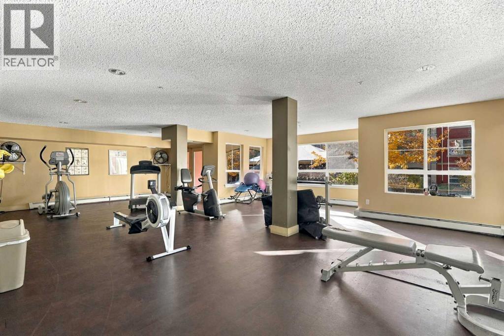 216, 5115 Richard Road SW