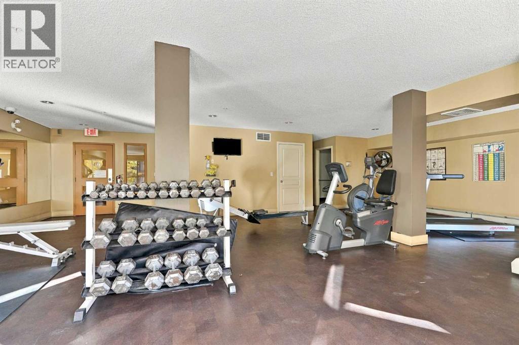 216, 5115 Richard Road SW
