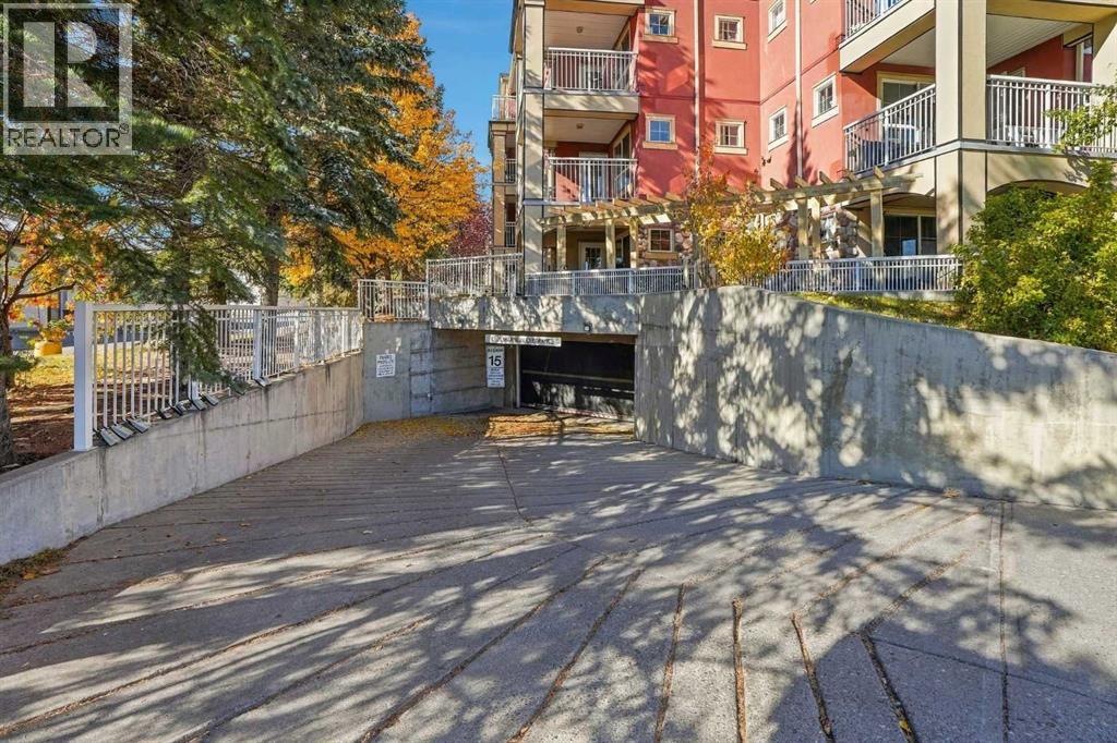 216, 5115 Richard Road SW