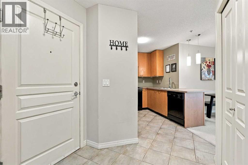 216, 5115 Richard Road SW