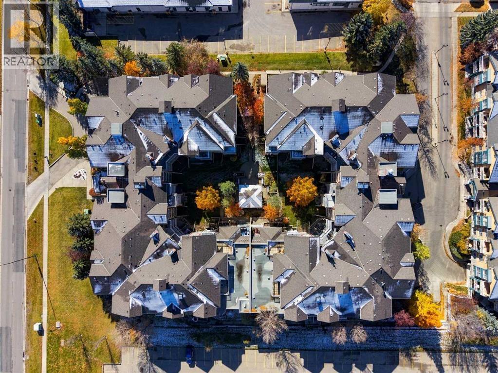 216, 5115 Richard Road SW