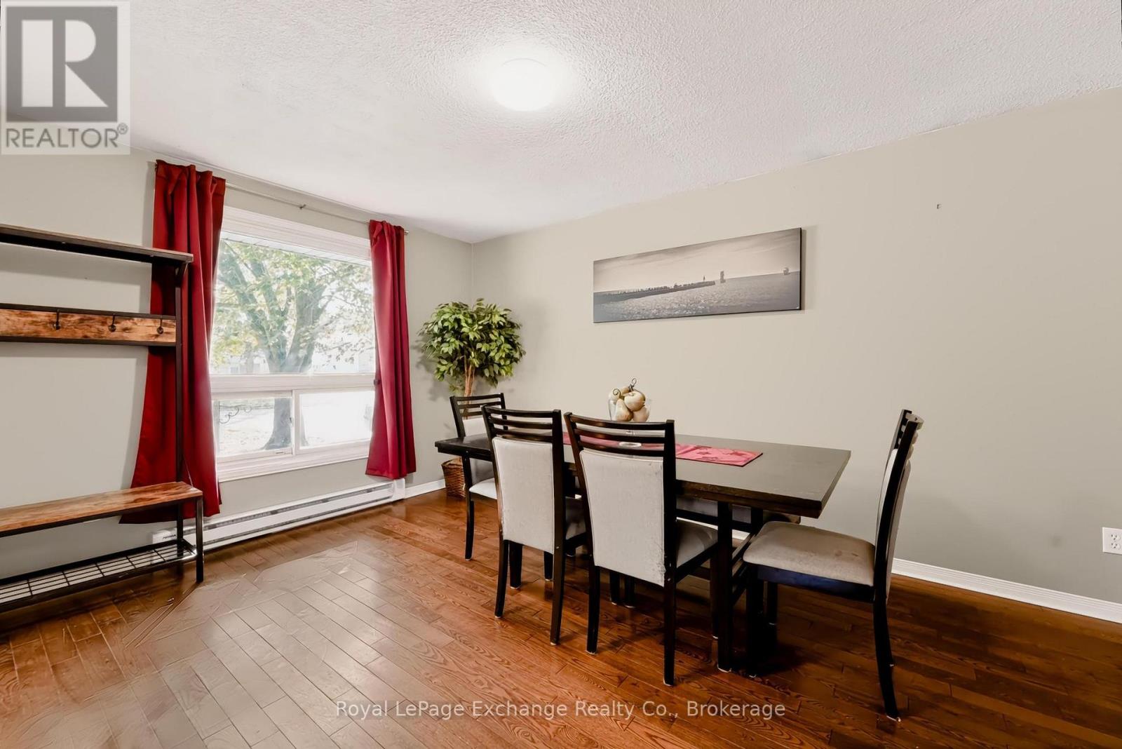 672 Palmateer Drive, Kincardine, Ontario  N2Z 1R4 - Photo 16 - X14030226