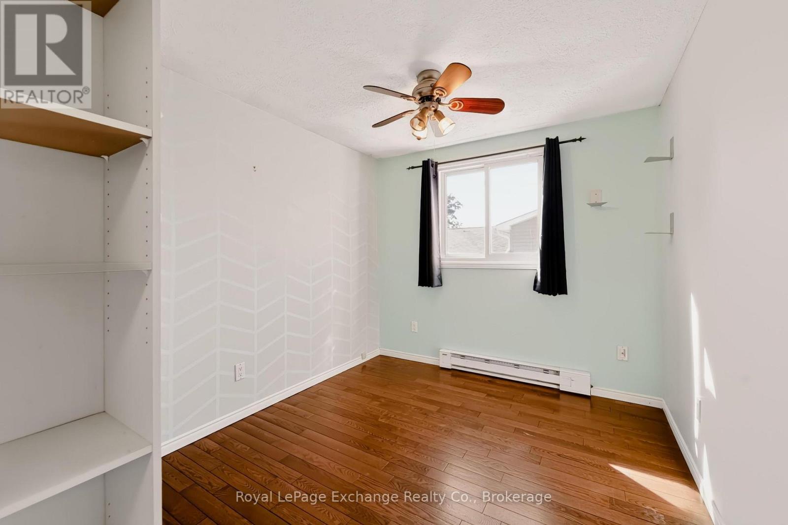 672 Palmateer Drive, Kincardine, Ontario  N2Z 1R4 - Photo 21 - X14030226
