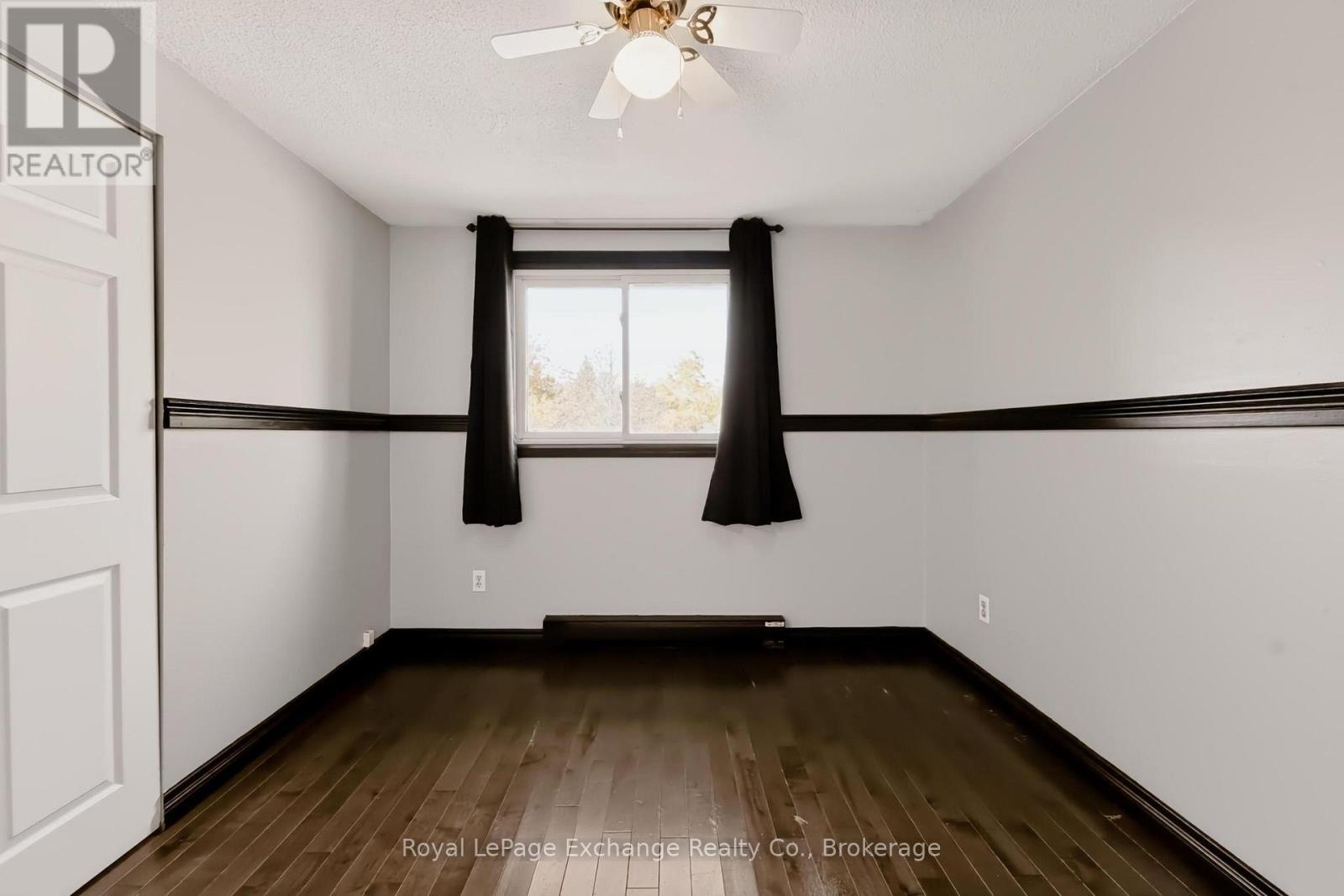 672 Palmateer Drive, Kincardine, Ontario  N2Z 1R4 - Photo 25 - X14030226
