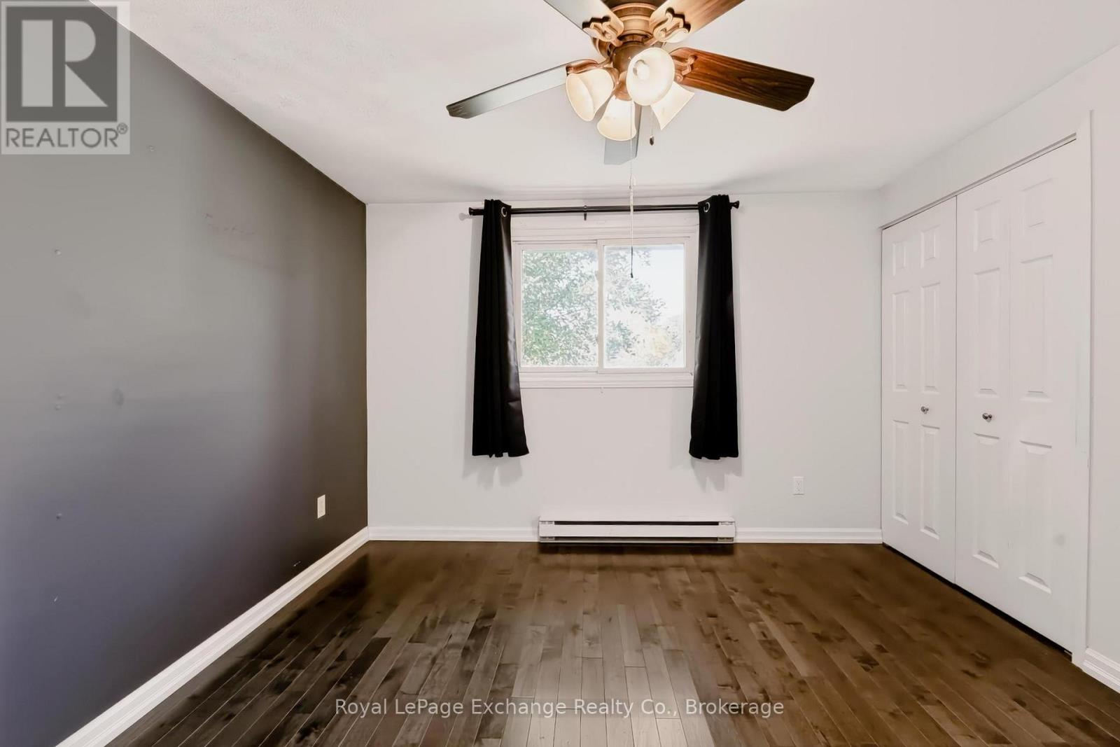 672 Palmateer Drive, Kincardine, Ontario  N2Z 1R4 - Photo 27 - X14030226