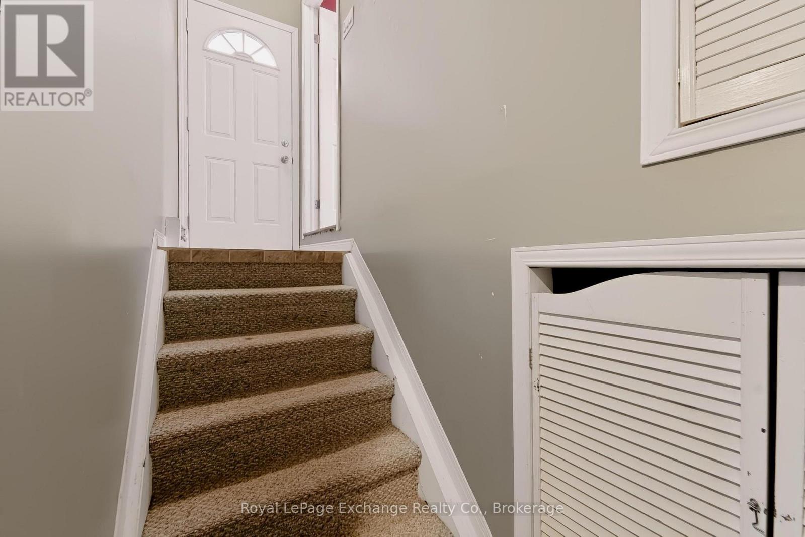 672 Palmateer Drive, Kincardine, Ontario  N2Z 1R4 - Photo 32 - X14030226